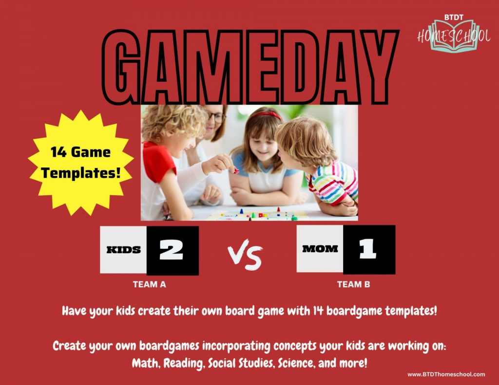 free-board-game-templates-btdt-homeschool